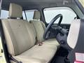 2012 Daihatsu MIRA COCOA