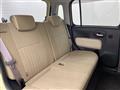 2012 Daihatsu MIRA COCOA