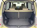 2012 Daihatsu MIRA COCOA