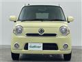 2012 Daihatsu MIRA COCOA