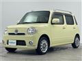2012 Daihatsu MIRA COCOA
