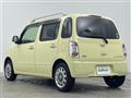 2012 Daihatsu MIRA COCOA