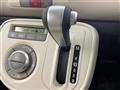 2012 Daihatsu MIRA COCOA
