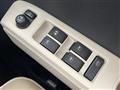 2012 Daihatsu MIRA COCOA
