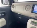 2012 Daihatsu MIRA COCOA