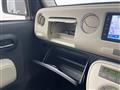 2012 Daihatsu MIRA COCOA