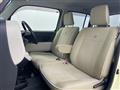 2012 Daihatsu MIRA COCOA