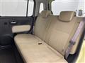 2012 Daihatsu MIRA COCOA