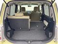 2012 Daihatsu MIRA COCOA