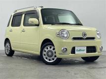 2012 Daihatsu MIRA COCOA
