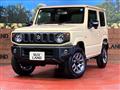 2026 Suzuki Jimny