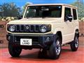 2026 Suzuki Jimny