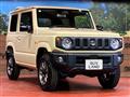 2026 Suzuki Jimny
