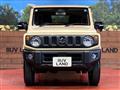 2026 Suzuki Jimny