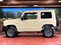 2026 Suzuki Jimny