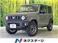 2026 Suzuki Jimny