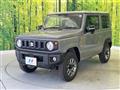 2026 Suzuki Jimny