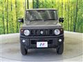 2026 Suzuki Jimny