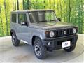 2026 Suzuki Jimny