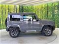 2026 Suzuki Jimny