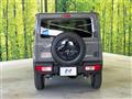 2026 Suzuki Jimny