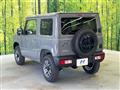 2026 Suzuki Jimny