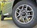 2026 Suzuki Jimny