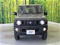 2026 Suzuki Jimny