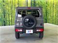 2026 Suzuki Jimny