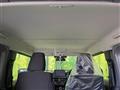 2026 Suzuki Jimny