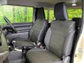 2026 Suzuki Jimny