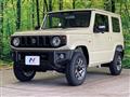 2026 Suzuki Jimny