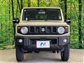 2026 Suzuki Jimny