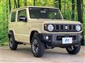 2026 Suzuki Jimny