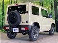 2026 Suzuki Jimny