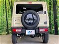 2026 Suzuki Jimny
