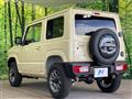 2026 Suzuki Jimny
