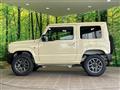2026 Suzuki Jimny