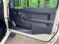 2026 Suzuki Jimny
