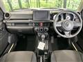 2026 Suzuki Jimny
