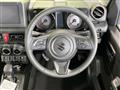 2026 Suzuki Jimny