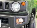 2026 Suzuki Jimny