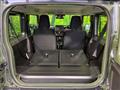 2026 Suzuki Jimny