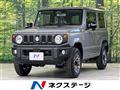 2026 Suzuki Jimny