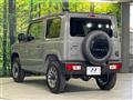 2026 Suzuki Jimny