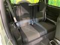 2026 Suzuki Jimny