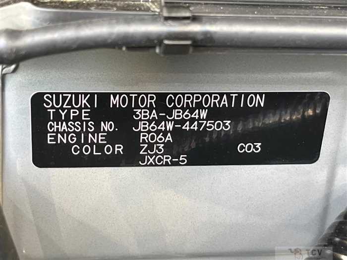 2026 Suzuki Jimny