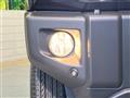 2026 Suzuki Jimny
