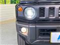2026 Suzuki Jimny