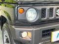 2026 Suzuki Jimny